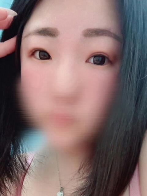 まな 茨城ちゃんこ土浦つくば店(ぽっちゃりデリヘル)
