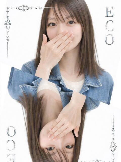 ゆめか スピードエコ日本橋店（ホテヘル）