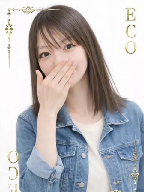 ゆめか スピードエコ日本橋店（ホテヘル）