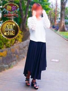 島谷るき 熟女パラダイス鶯谷店(カサブランカグループ)（鶯谷/デリヘル）