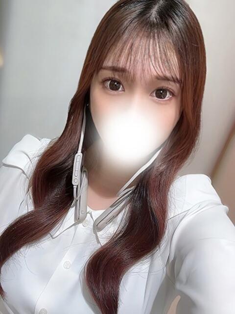 まなつ ジュリアングループ三多摩店（デリヘル）