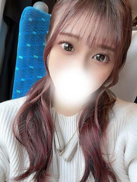 まなつ ジュリアングループ三多摩店（デリヘル）