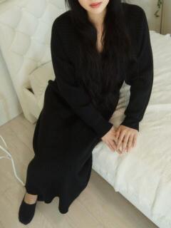 りな 脱がされたい人妻 さいたま大宮店（大宮/デリヘル）