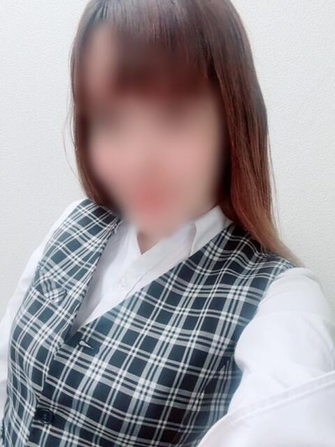 りりか ラ・タンゴ（ソープランド）