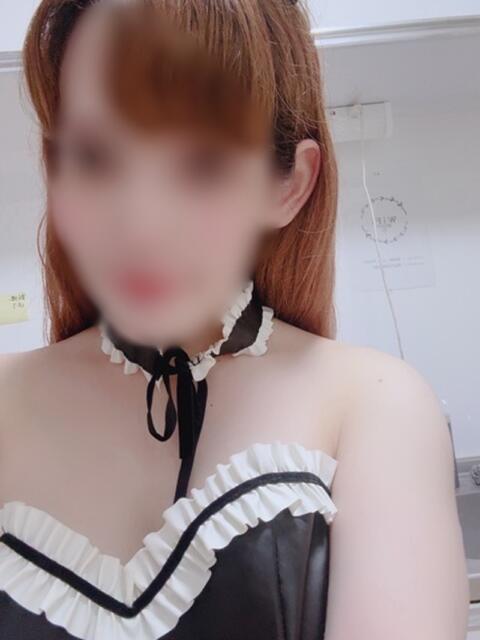 りりか ラ・タンゴ（ソープランド）