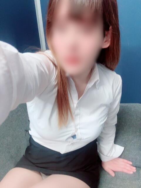 りりか ラ・タンゴ（ソープランド）