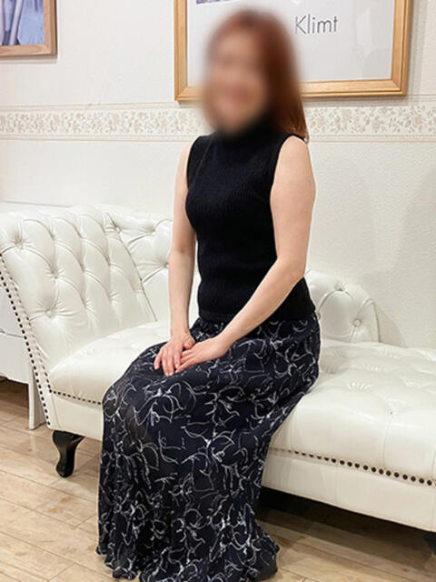 かおり 奥様の実話 谷九店（人妻ホテヘル）