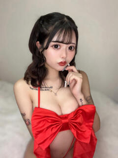 愛夢ななお ELTERAS TOKYO - エルテラス -（新宿・歌舞伎町/メンズエステ）