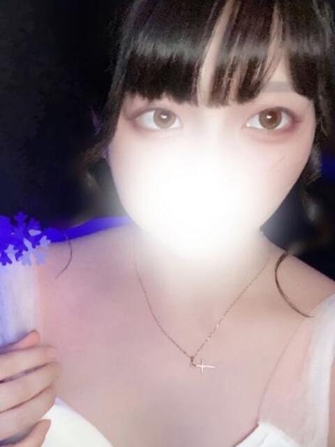 みつは★Sカワイイ美女降臨!! かりゆしOLの秘密【20代沖縄美女多数在籍-デリヘル×ヌードエステ】（性感エステ＆デリヘル）