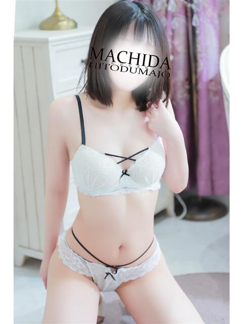 りいさ 町田人妻城（人妻路上待ち合わせデリヘル）