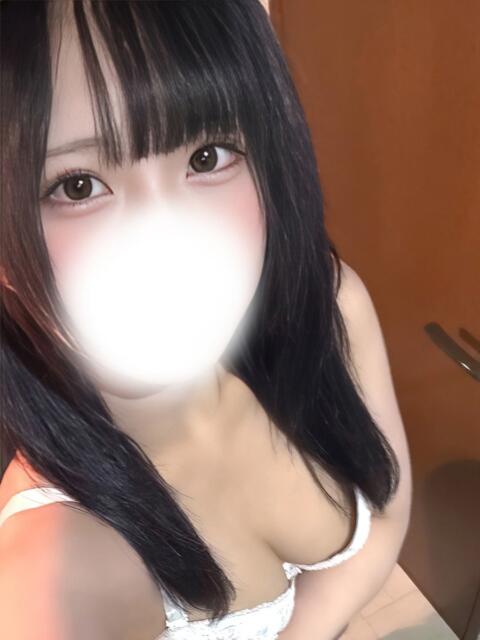 みくる デザインプリズム新宿（デリヘル）