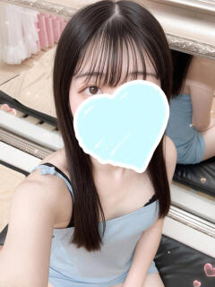 れい Lemonade（レモネード）（三ノ宮/メンズエステ）