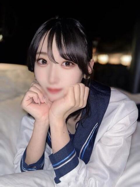 LEMON アイドルオーディション（デリヘル）