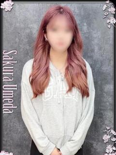 なぎ clubさくら梅田店（梅田/ホテヘル）