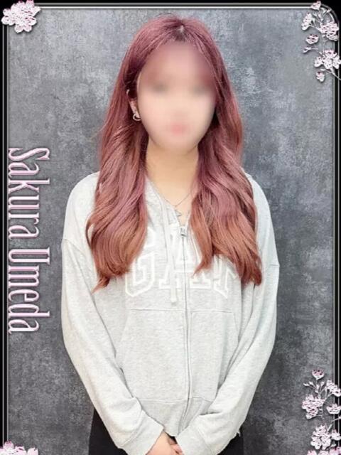 なぎ clubさくら梅田店（ホテヘル）