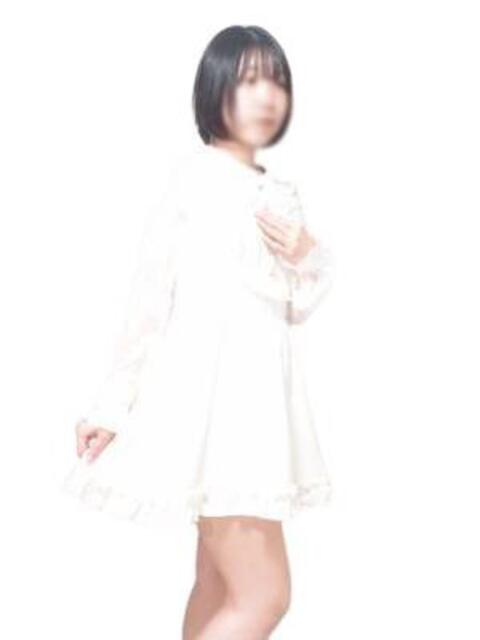 さな 貧乳パラダイス（ぺちゃぱい専門デリヘル）