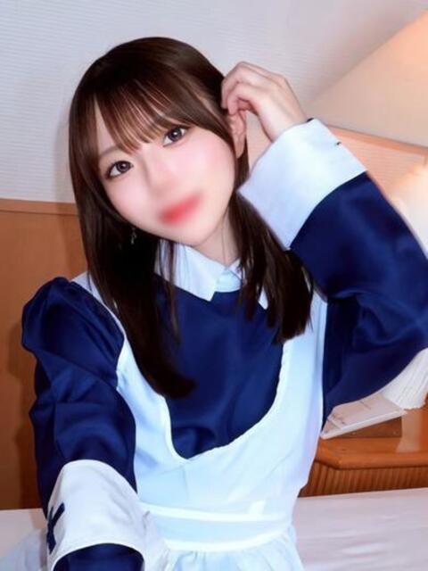 KAKAO アイドルオーディション（デリヘル）