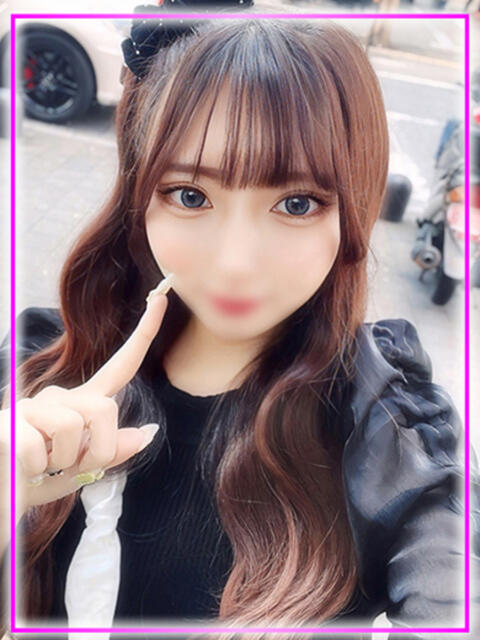 はな◇人懐っこいS級美少女◇ H-ash（アッシュ）（ホテヘル&amp;デリヘル）