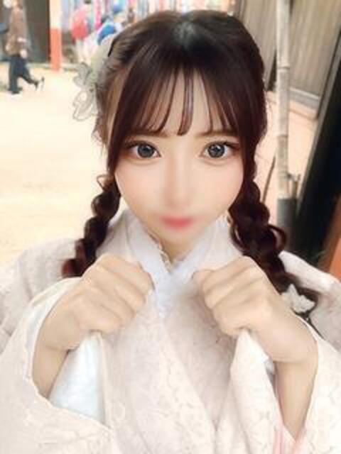 はな◇人懐っこいS級美少女◇ H-ash（アッシュ）（ホテヘル&amp;デリヘル）