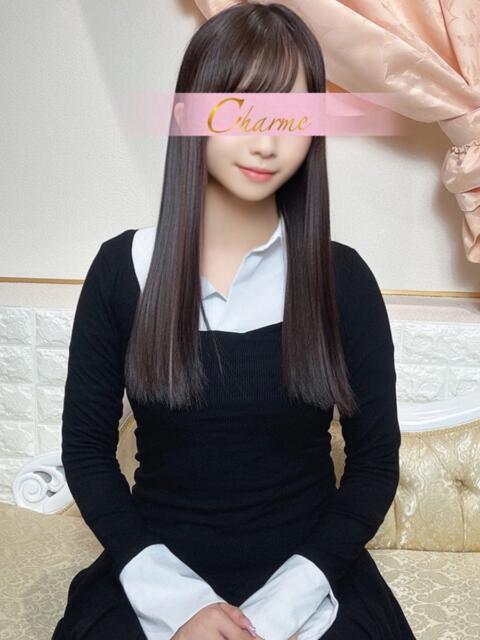 あん Charme（シャルム）（デリヘル）