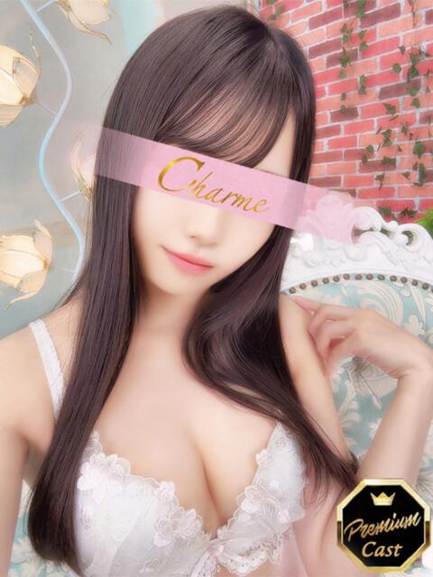 あん Charme（シャルム）（デリヘル）