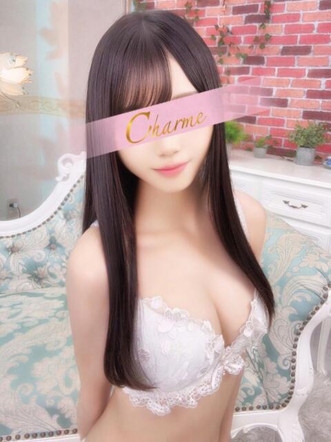 あん Charme（シャルム）（デリヘル）