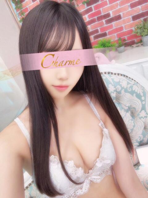 あん Charme（シャルム）（デリヘル）