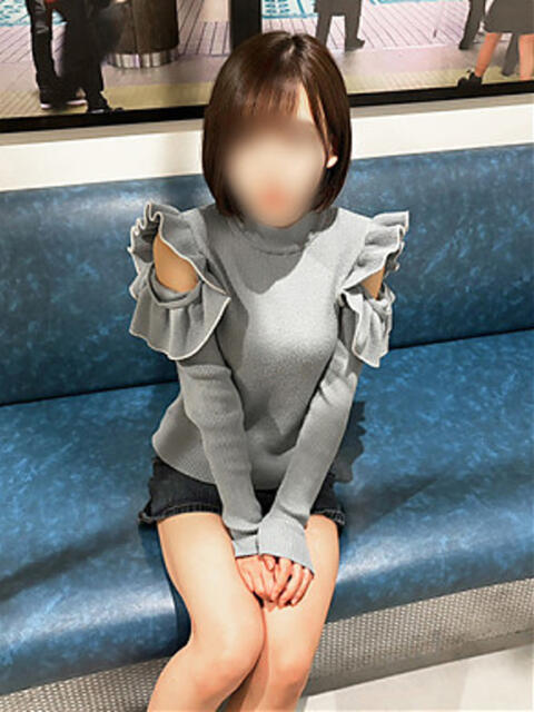 ゆいか 電車でGOAL！（店舗型オナクラ）