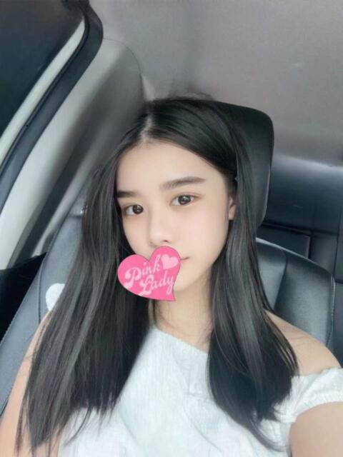 るな PINKLADY（アジアンデリヘル）