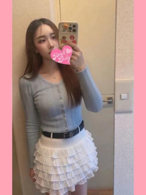 かりん PINKLADY（アジアンデリヘル）