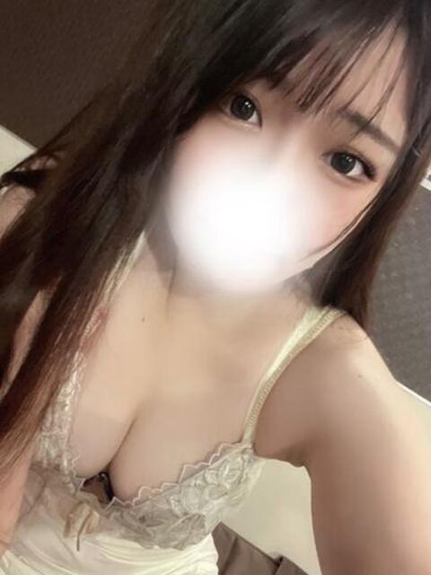 りょう~ゴールド~ KA-NAAAZ 岐阜本店（高級ソープランド）