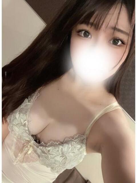 りょう~ゴールド~ KA-NAAAZ 岐阜本店（高級ソープランド）