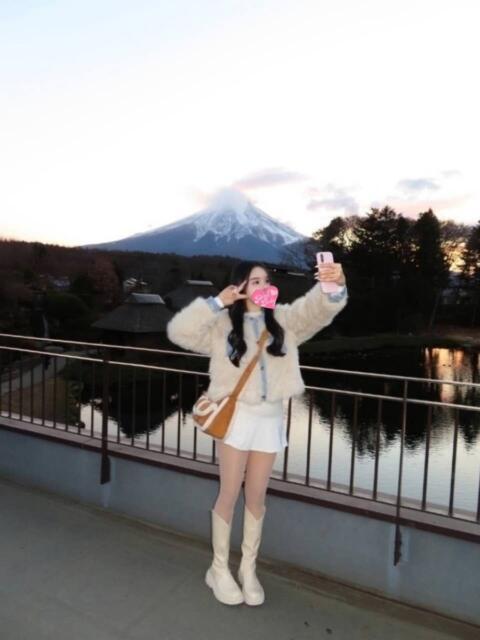 あめ PINKLADY（アジアンデリヘル）