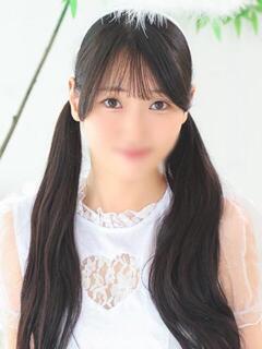 シオリ ラブ&ピース 大宮店（大宮/ソープ）