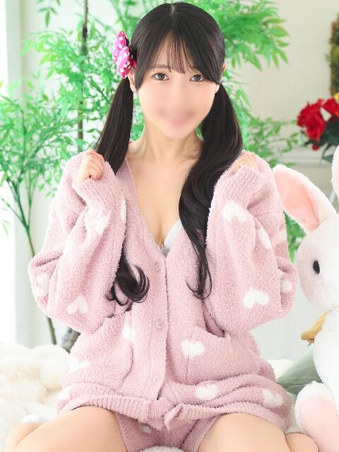 シオリ ラブ&ピース 大宮店（激安ファッションソープランド）