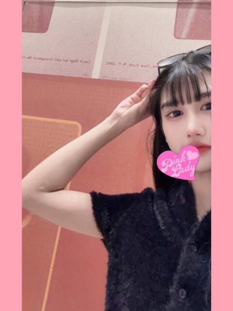 みみな PINKLADY（アジアンデリヘル）