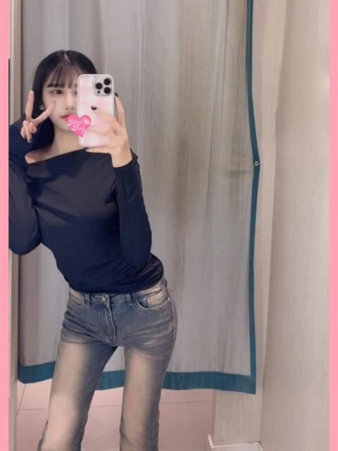 みみな PINKLADY（アジアンデリヘル）