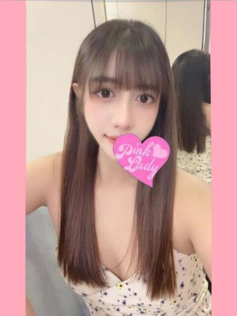 さえこ PINKLADY（アジアンデリヘル）