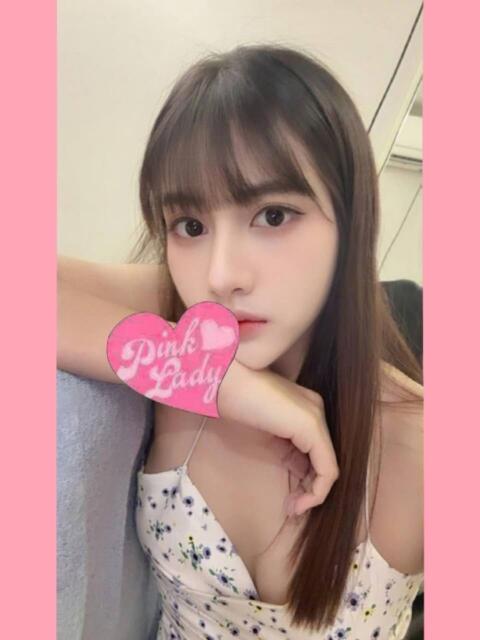 さえこ PINKLADY（アジアンデリヘル）