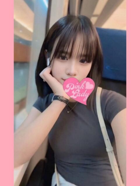 すもも PINKLADY（アジアンデリヘル）