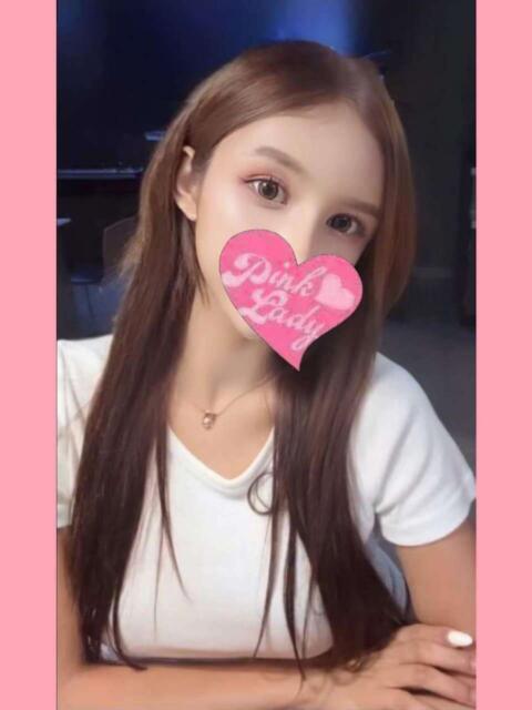 らいら PINKLADY（アジアンデリヘル）