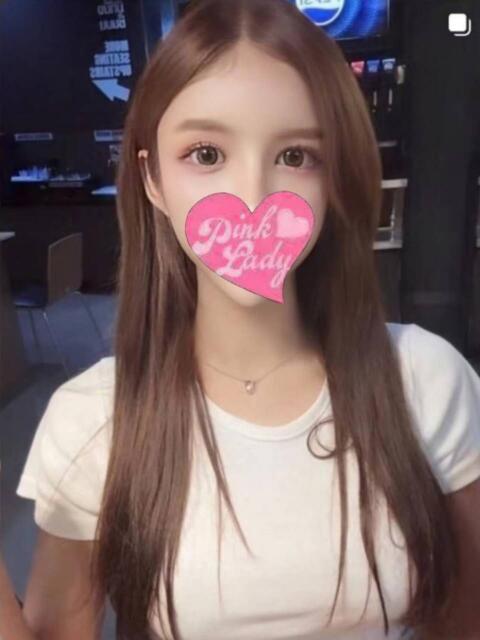 らいら PINKLADY（アジアンデリヘル）