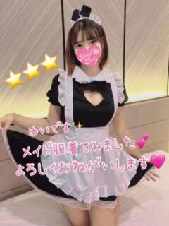 ゆい PINKLADY（日暮里/デリヘル）