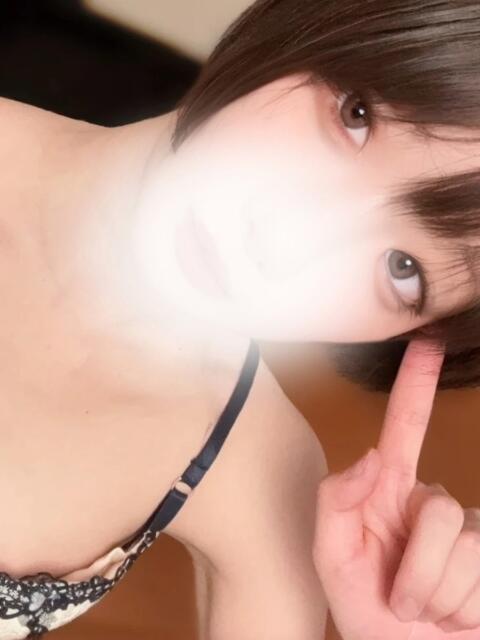 ☆りた☆ ◆プラウディア◆AAA級素人娘在籍店（デリヘル）