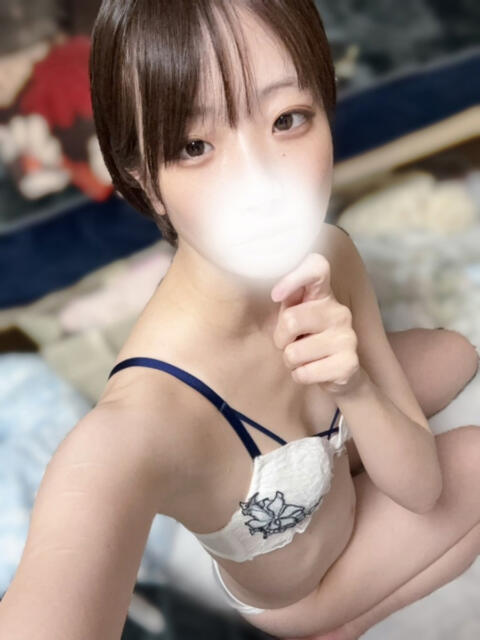 ☆りた☆ ◆プラウディア◆AAA級素人娘在籍店（デリヘル）