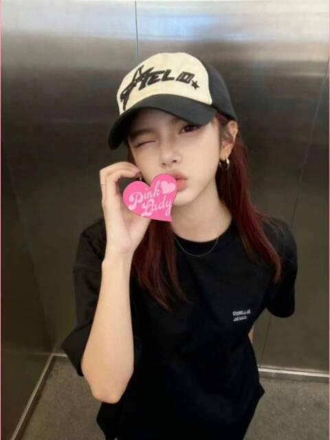 りおん PINKLADY（アジアンデリヘル）