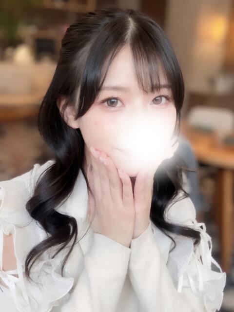 ☆れのん☆ ◆プラウディア◆AAA級素人娘在籍店（デリヘル）