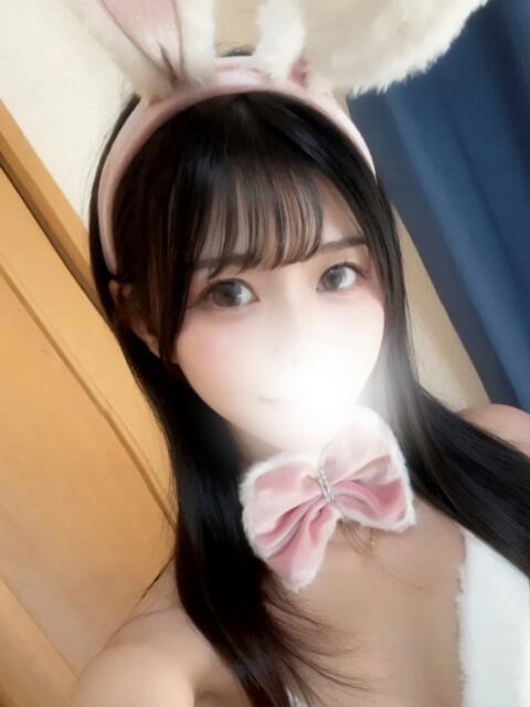 ☆れのん☆ ◆プラウディア◆AAA級素人娘在籍店（デリヘル）