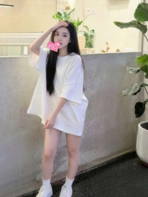 いろは PINKLADY（アジアンデリヘル）