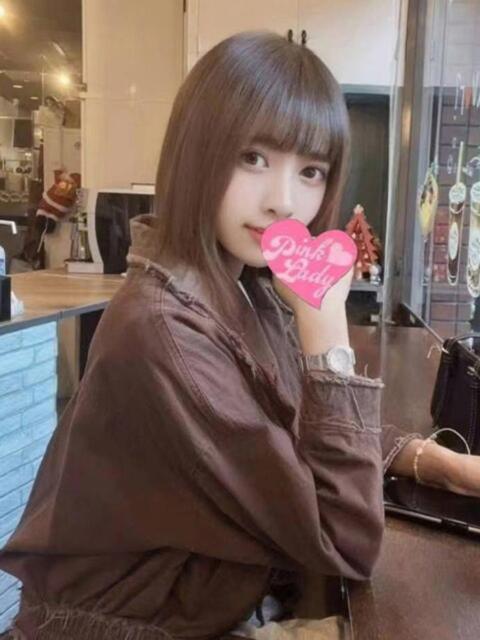 もも PINKLADY（アジアンデリヘル）